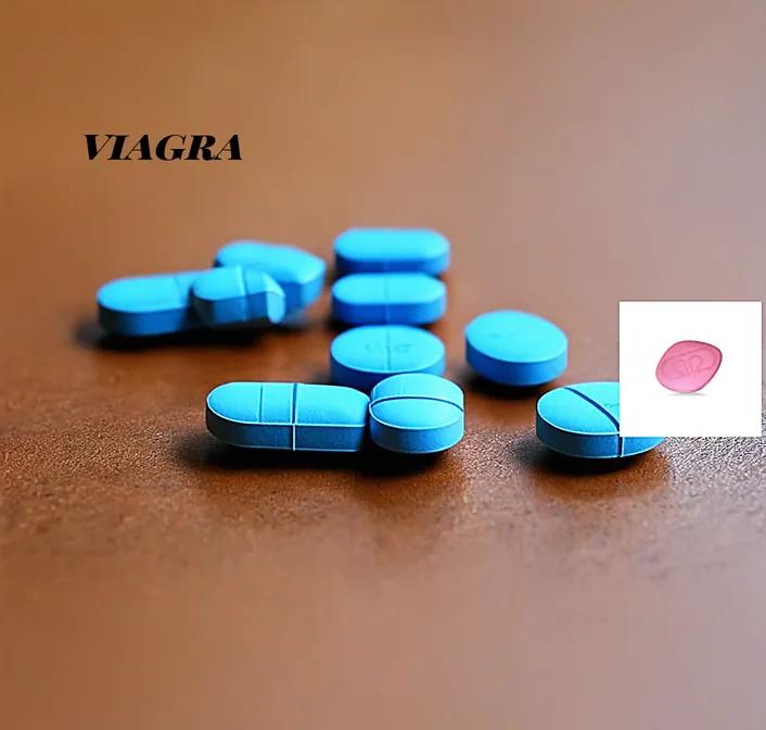 Viagra 2