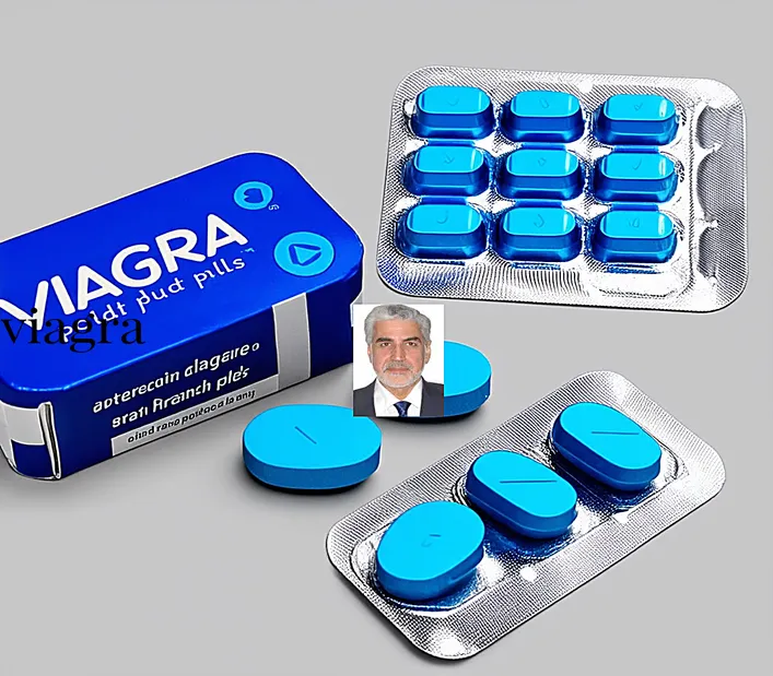 Viagra 3